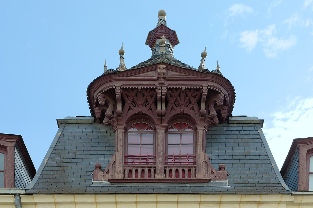 Adoucisseur d'eau Châteauroux