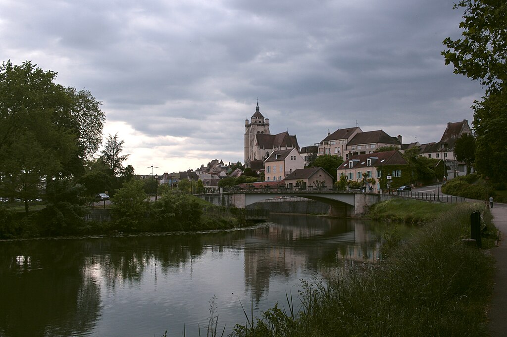 Adoucisseur d'eau Dole