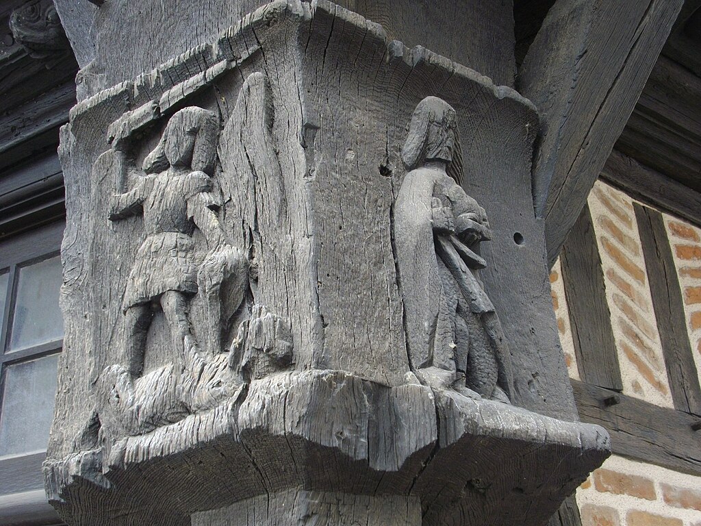 Adoucisseur d'eau Romorantin-Lanthenay