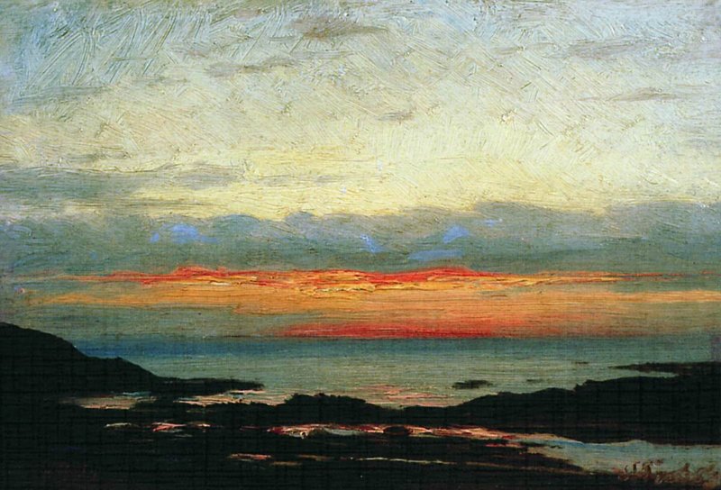 Adoucisseur d'eau Pornic