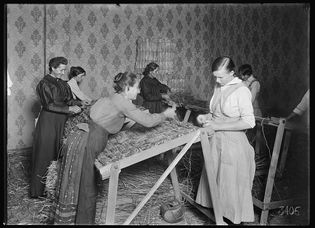 Adoucisseur d'eau Montbrison