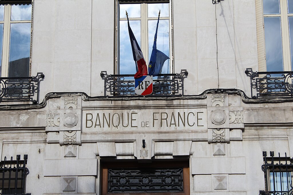 Adoucisseur d'eau Roanne
