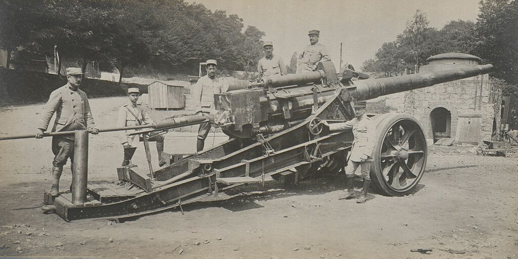 Adoucisseur d'eau Saint-Chamond