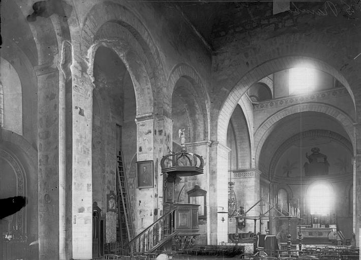 Adoucisseur d'eau Saint-Just-Saint-Rambert