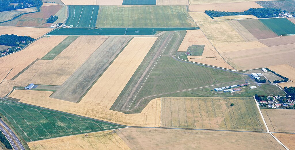 Adoucisseur d'eau Montargis