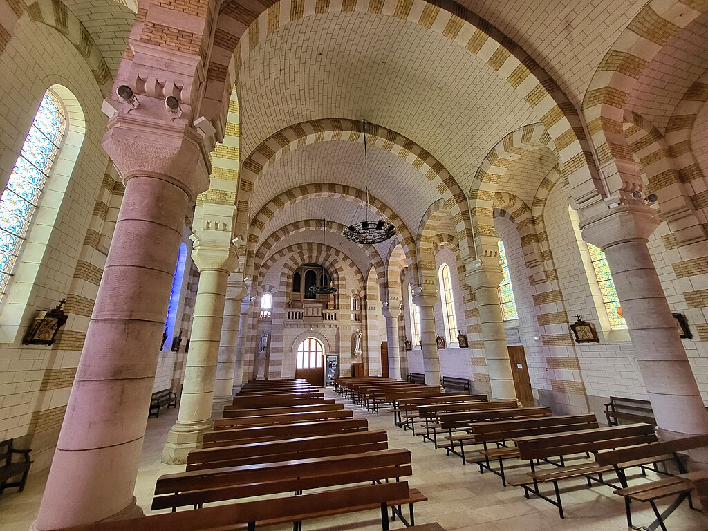 Adoucisseur d'eau Saint-Jean-de-la-Ruelle