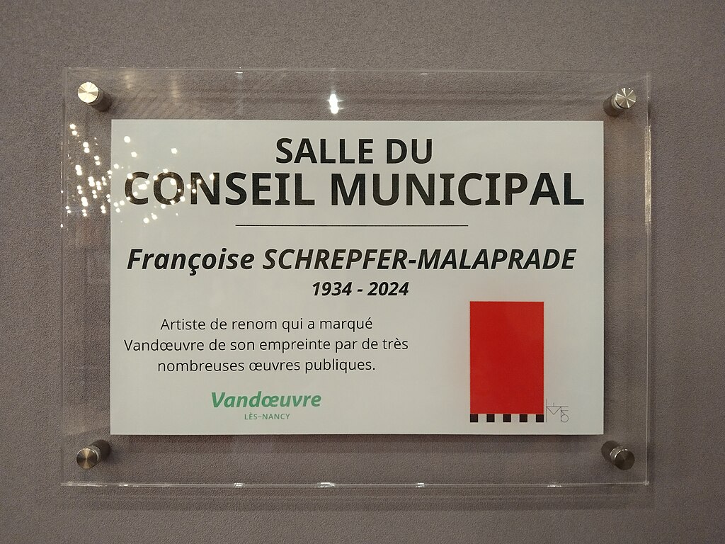Adoucisseur d'eau Vandœuvre-lès-Nancy