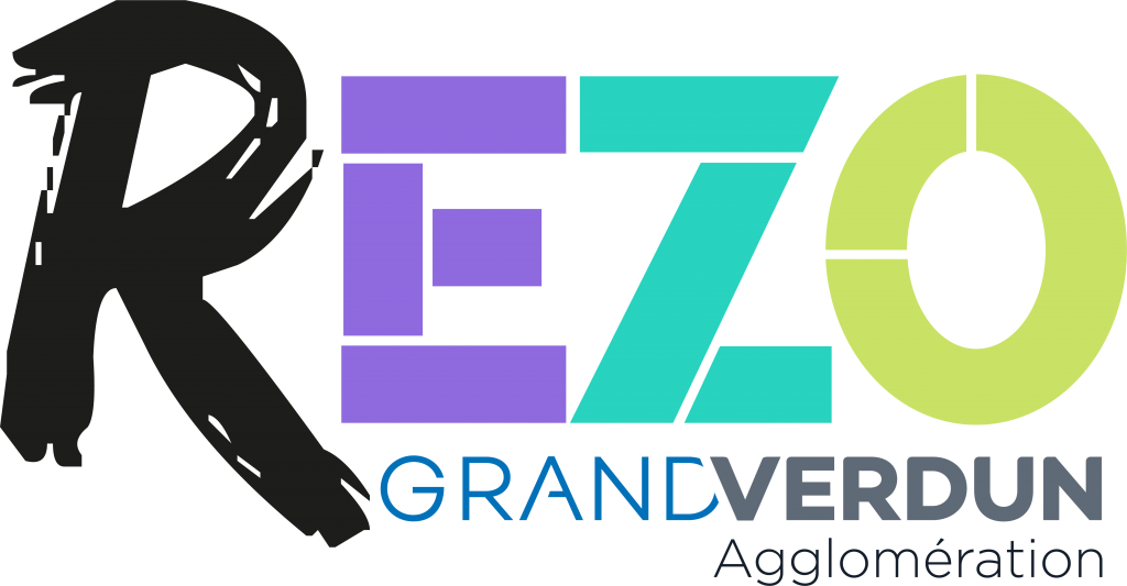 Adoucisseur d'eau Verdun