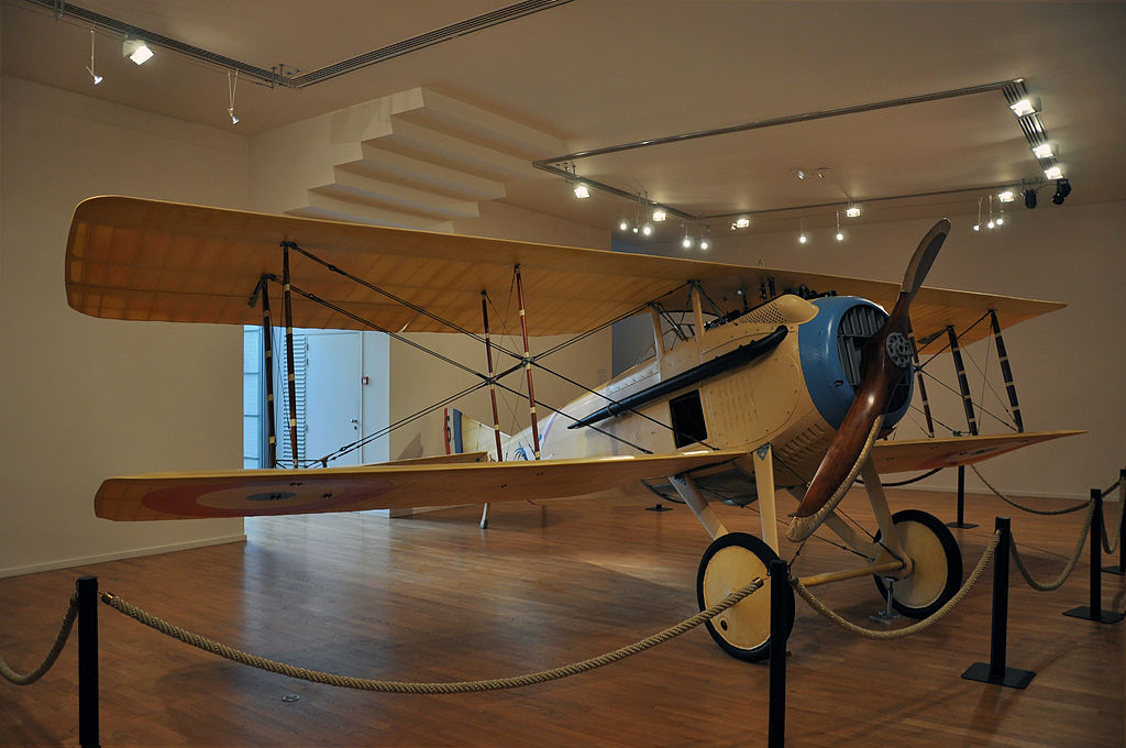 Adoucisseur d'eau Cambrai