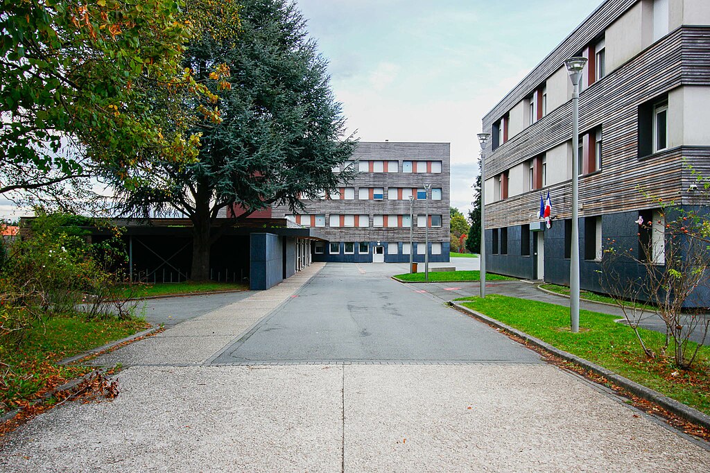 Adoucisseur d'eau Faches-Thumesnil
