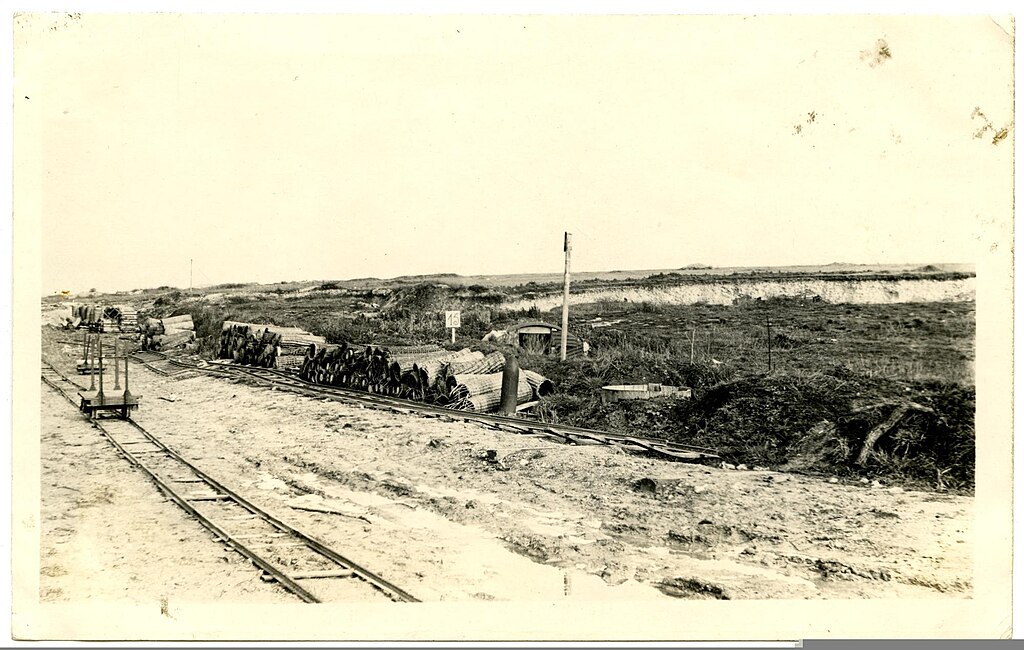 Adoucisseur d'eau Hem