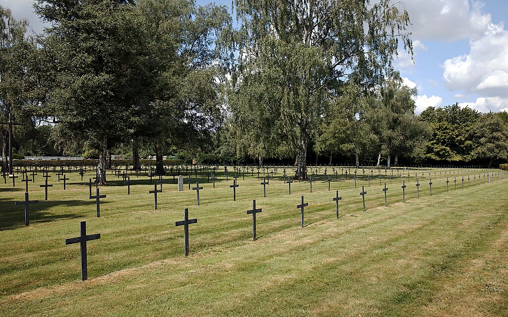 Adoucisseur d'eau Lambersart
