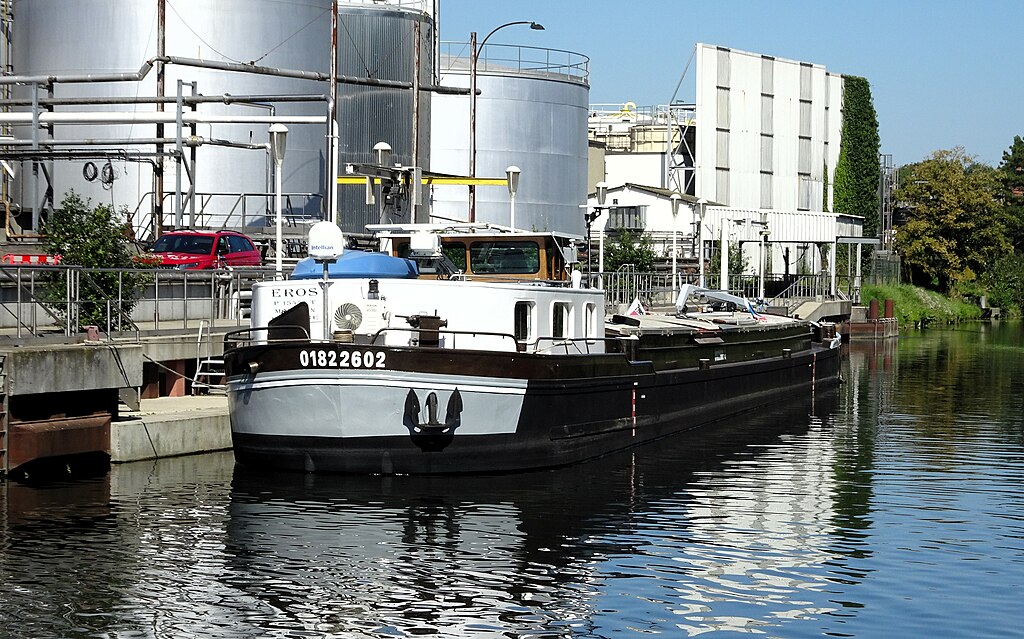 Adoucisseur d'eau Marcq-en-Barœul