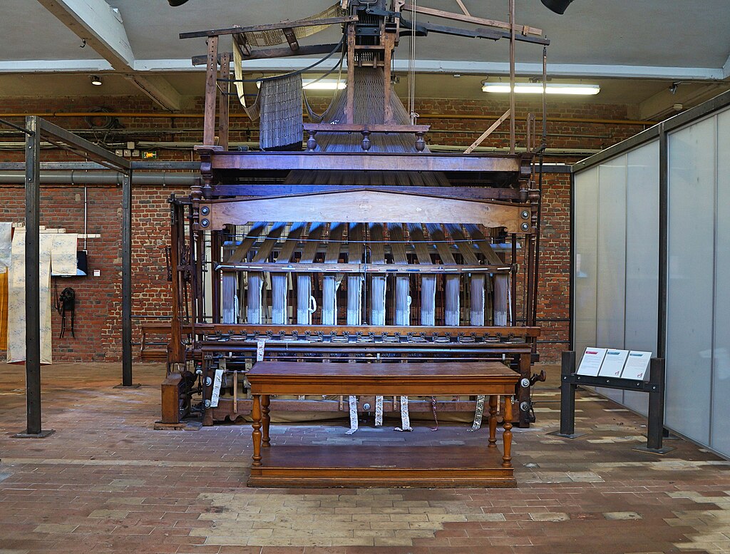 Adoucisseur d'eau Roubaix