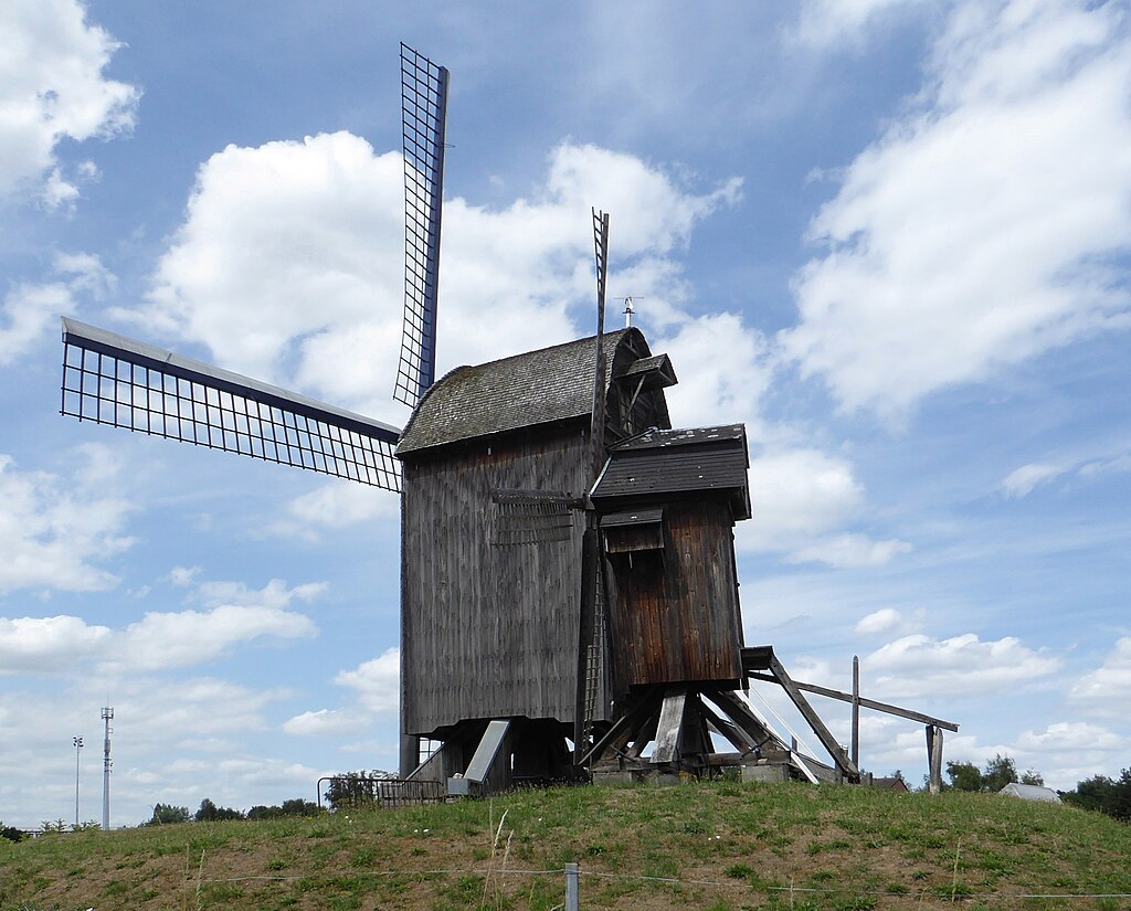 Adoucisseur d'eau Villeneuve-d'Ascq