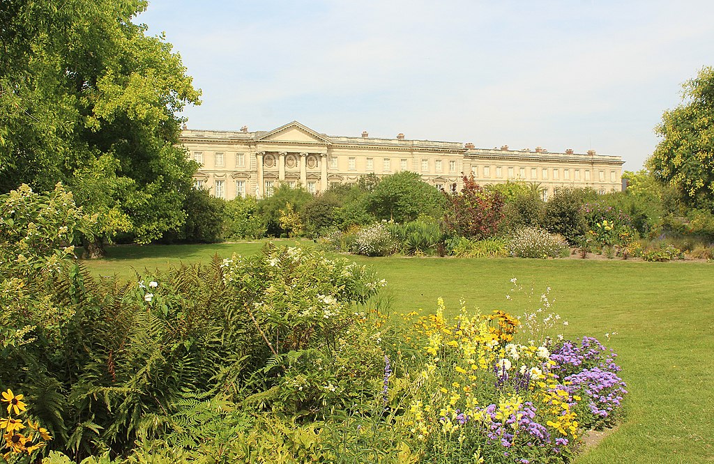 Adoucisseur d'eau Compiègne