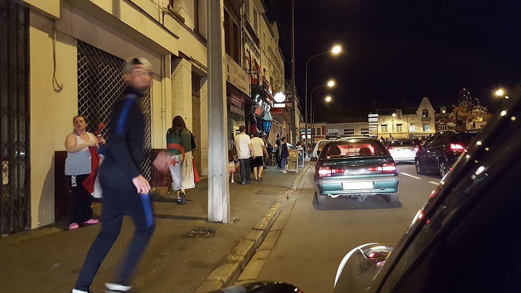 Adoucisseur d'eau Hénin-Beaumont