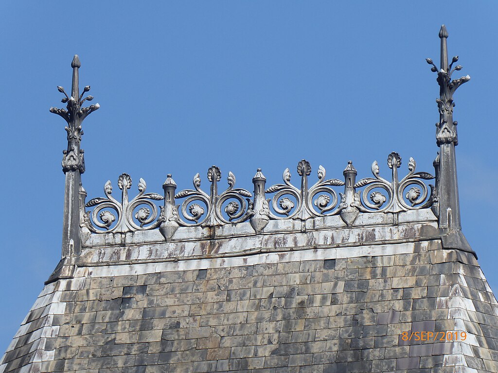 Adoucisseur d'eau Saint-Omer