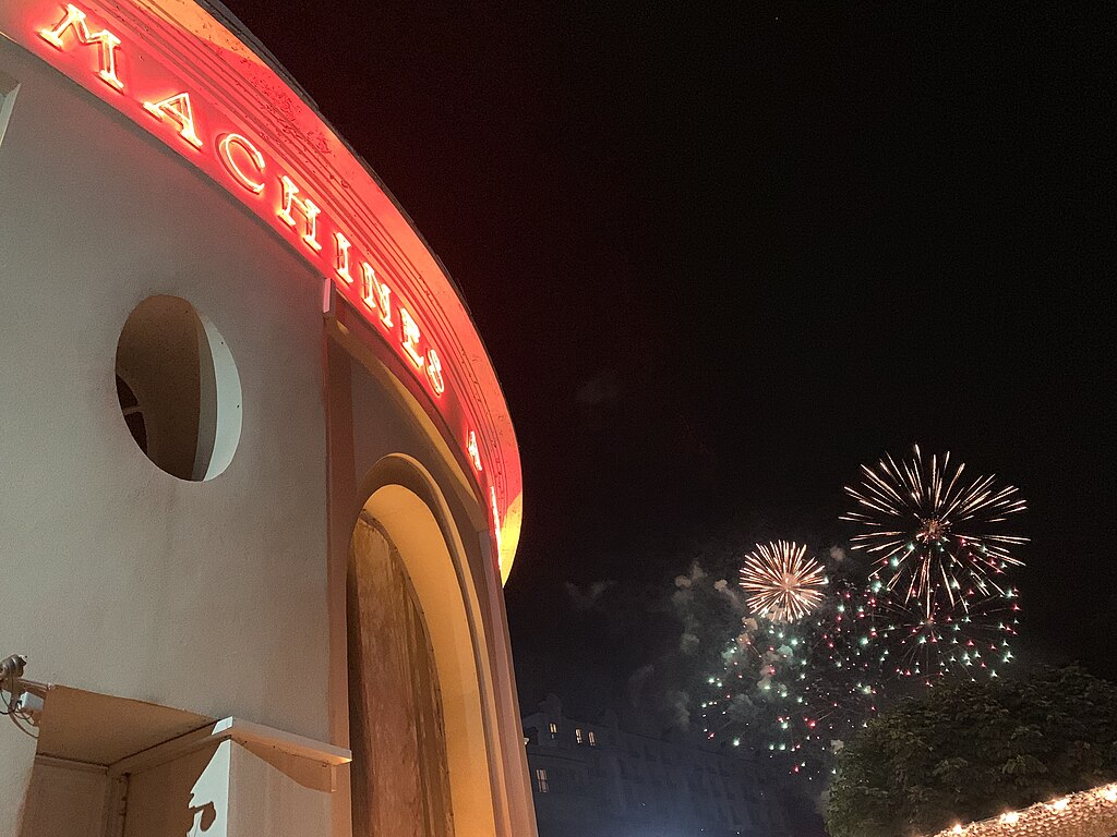 Adoucisseur d'eau Chamalières