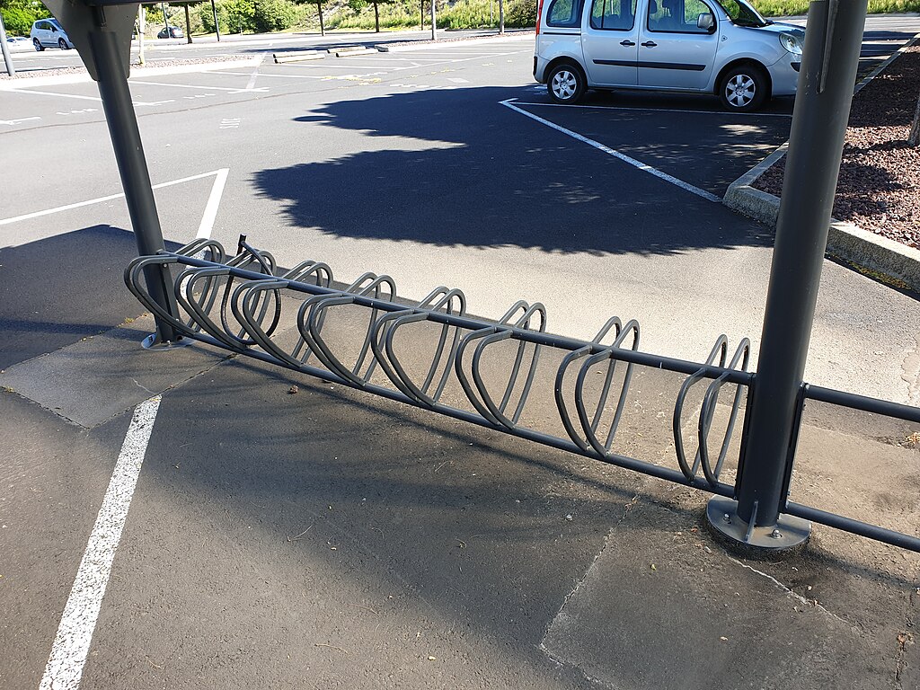 Adoucisseur d'eau Cournon-d'Auvergne