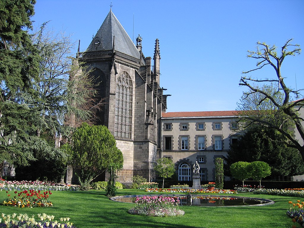 Adoucisseur d'eau Riom