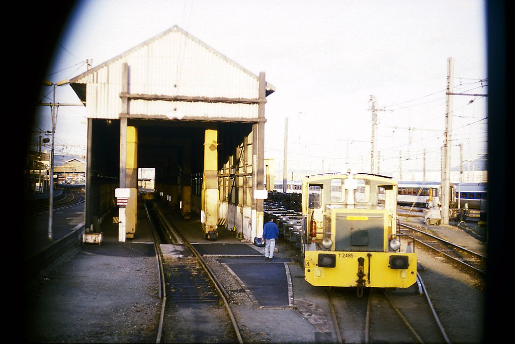 Adoucisseur d'eau Hendaye