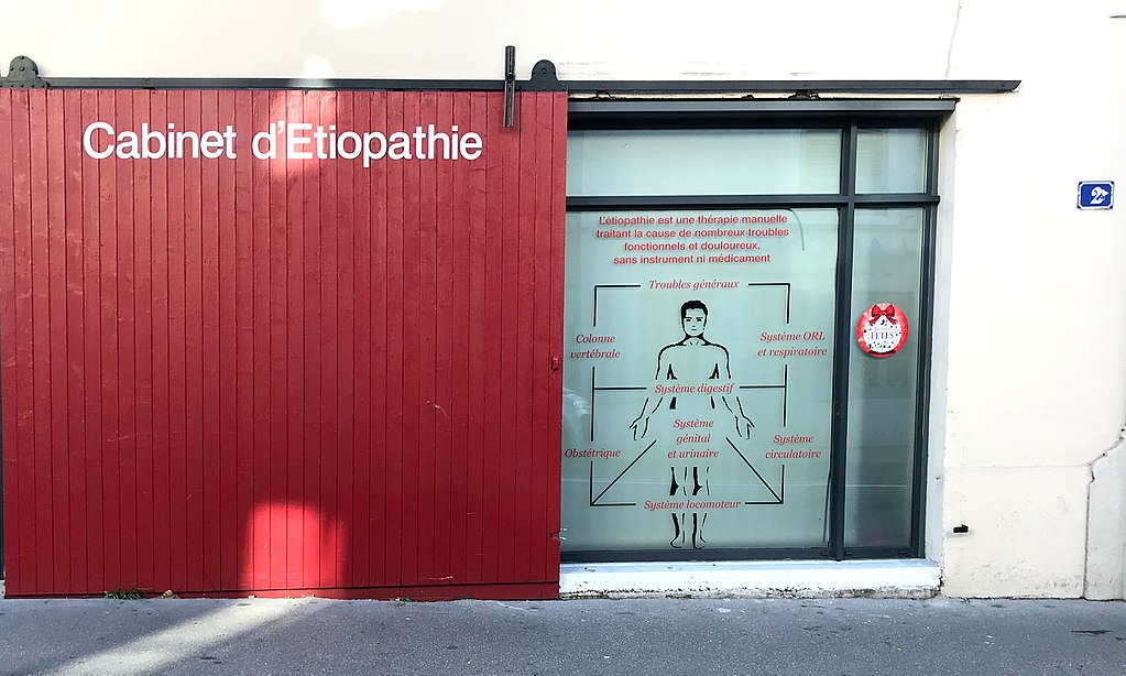 Adoucisseur d'eau Caluire-et-Cuire