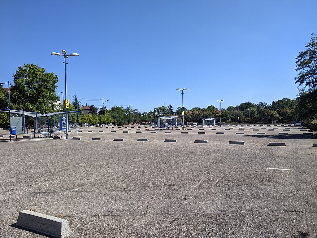 Adoucisseur d'eau Écully