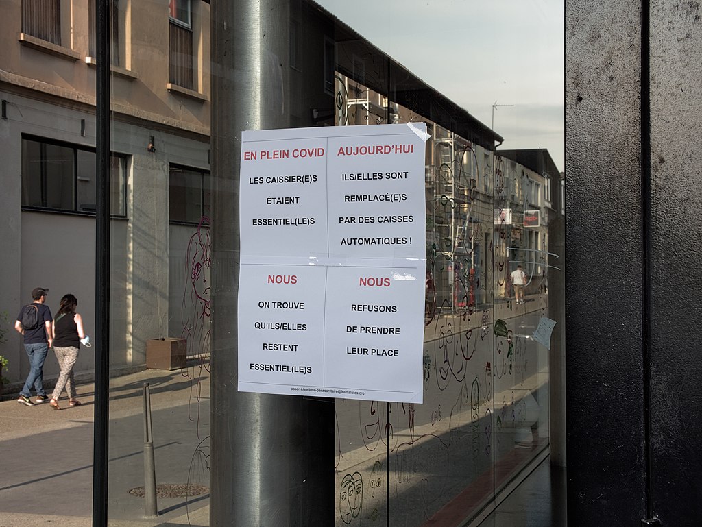 Adoucisseur d'eau Oullins