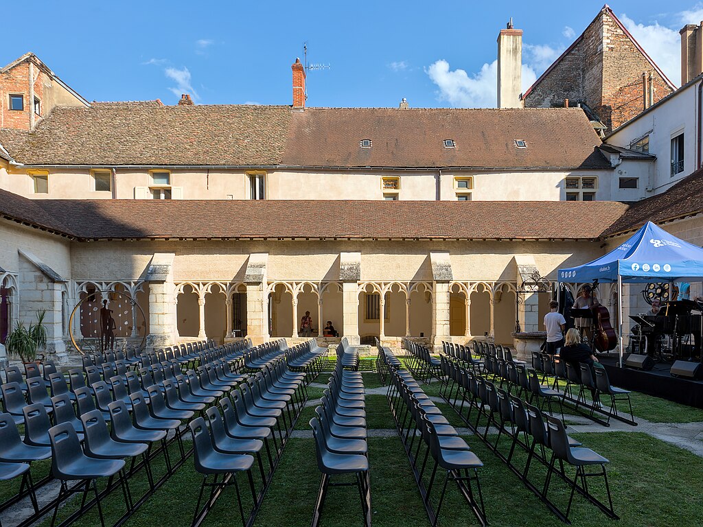 Adoucisseur d'eau Chalon-sur-Saône