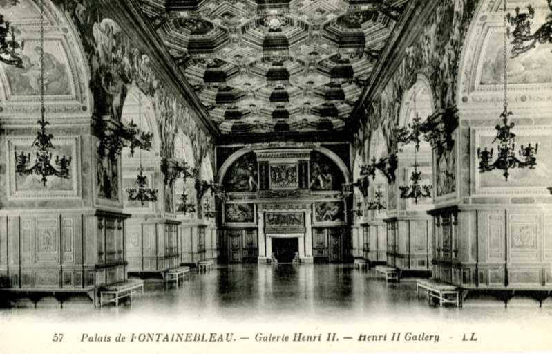 Adoucisseur d'eau Fontainebleau