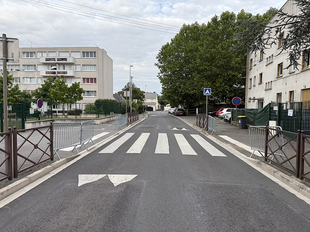 Adoucisseur d'eau Lagny-sur-Marne