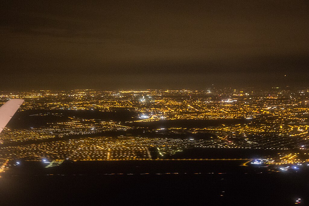 Adoucisseur d'eau Mitry-Mory