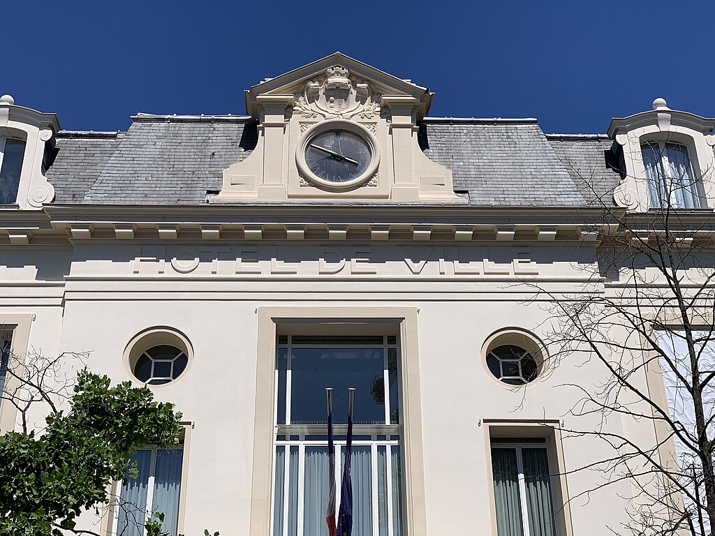 Adoucisseur d'eau Aubervilliers