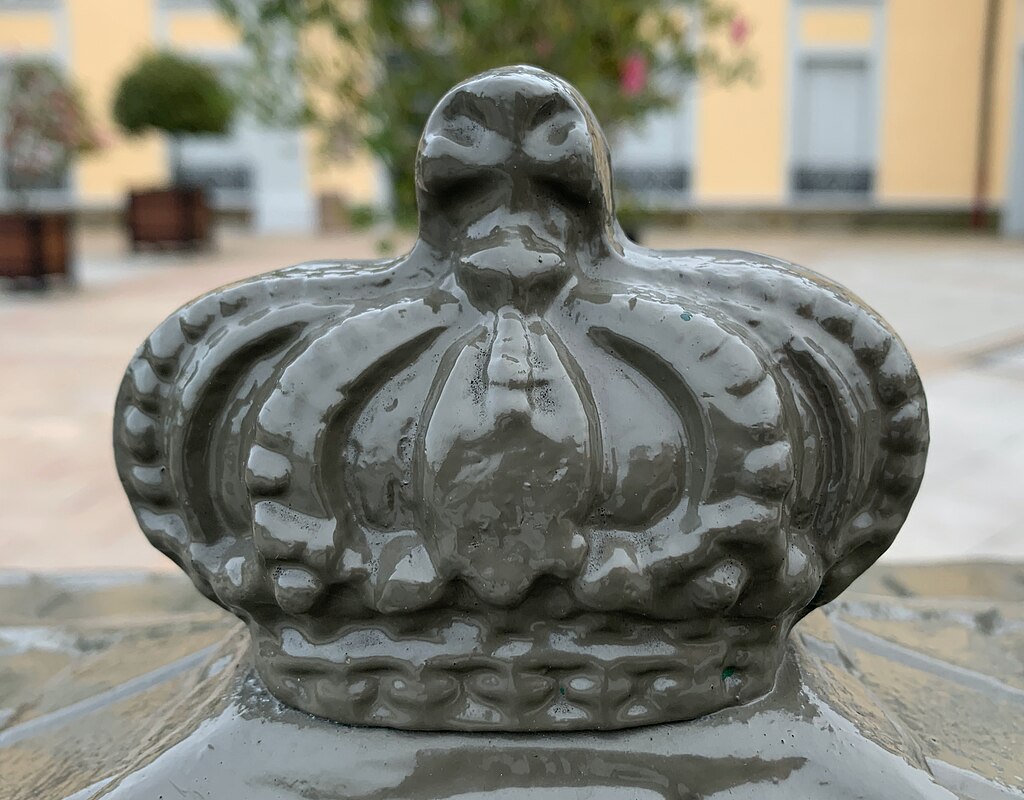 Adoucisseur d'eau Gagny