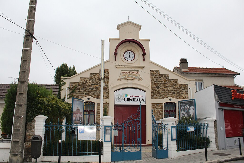 Adoucisseur d'eau Neuilly-Plaisance