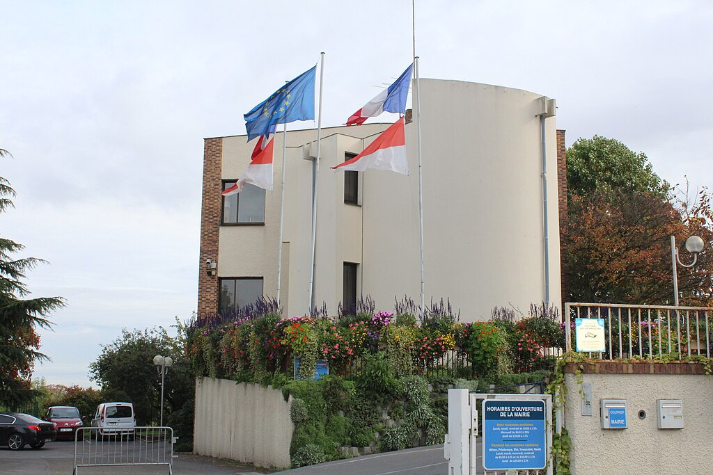 Adoucisseur d'eau Villemomble