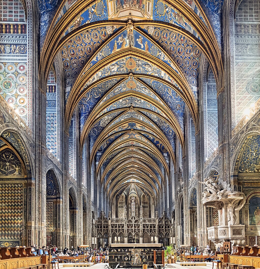 Adoucisseur d'eau Albi