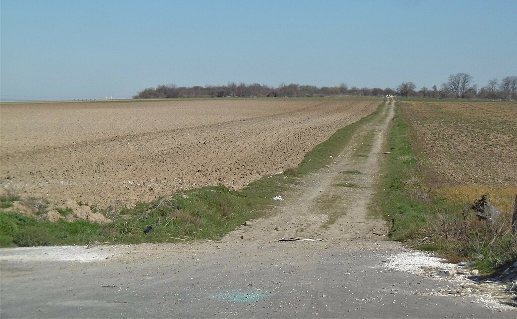 Adoucisseur d'eau Gonesse