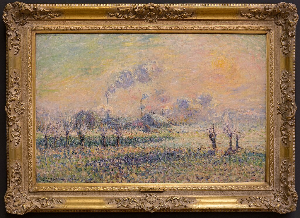 Adoucisseur d'eau Pontoise