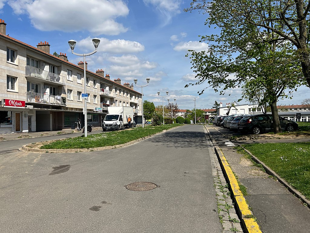 Adoucisseur d'eau Bonneuil-sur-Marne