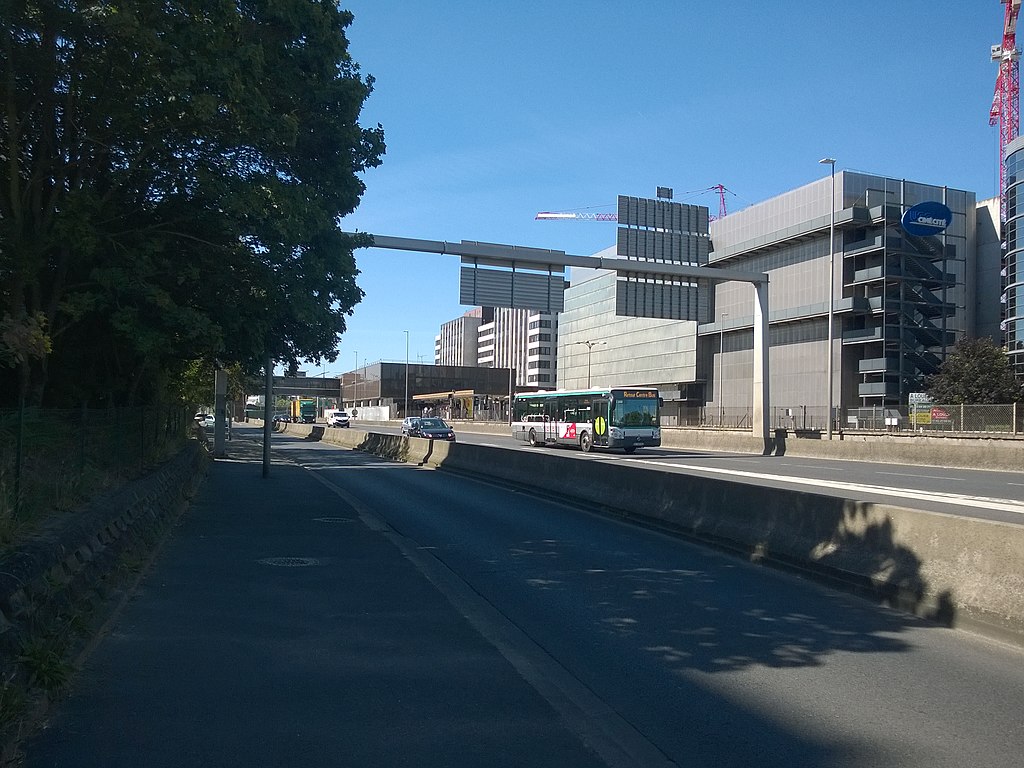 Adoucisseur d'eau Créteil