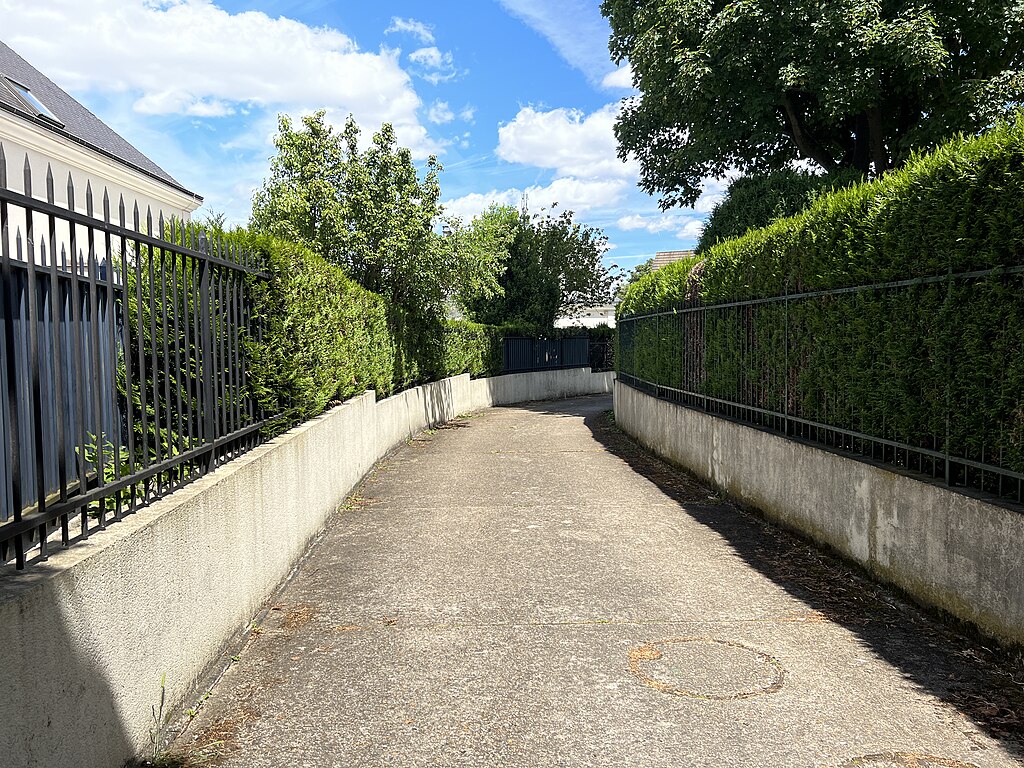 Adoucisseur d'eau L'Haÿ-les-Roses