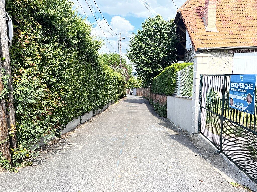 Adoucisseur d'eau Villeneuve-le-Roi