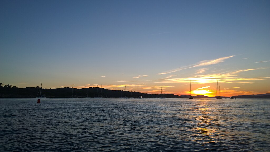 Adoucisseur d'eau Hyères