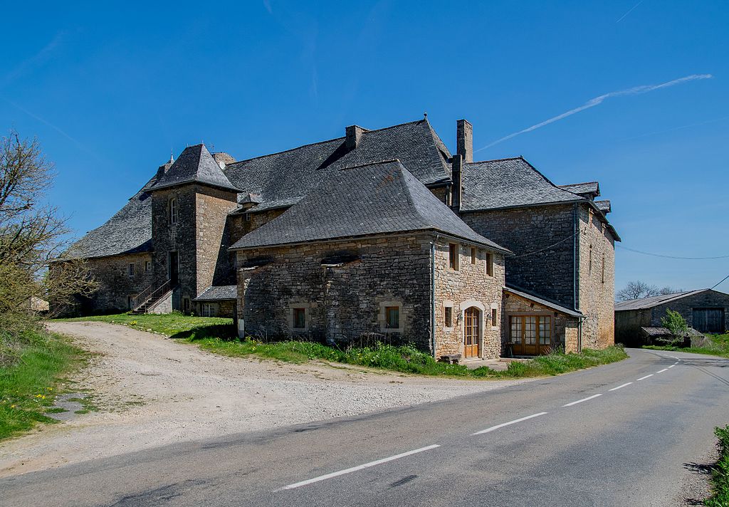 Adoucisseur d'eau La Garde
