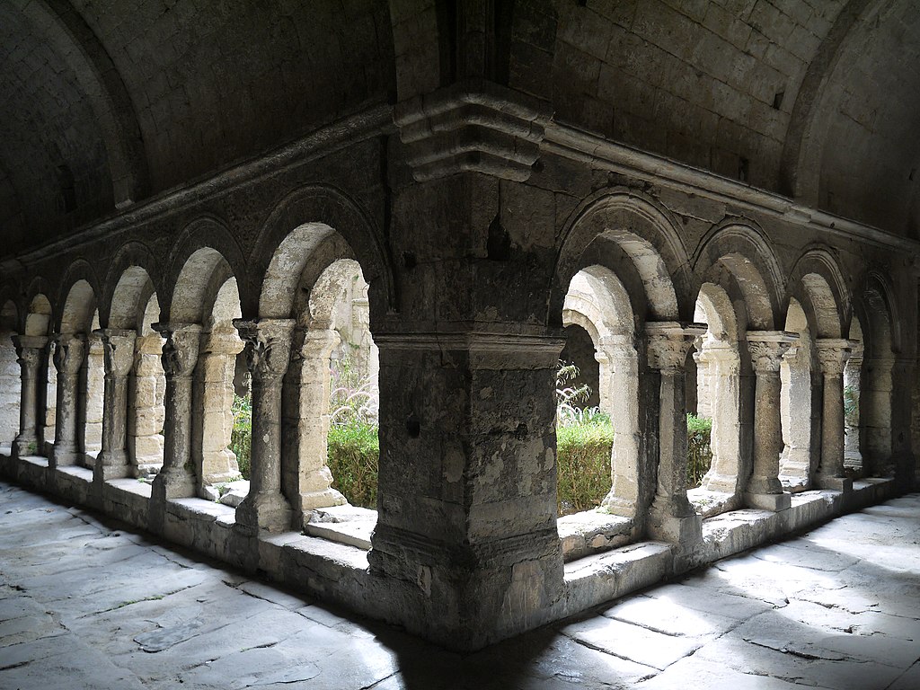 Adoucisseur d'eau Cavaillon