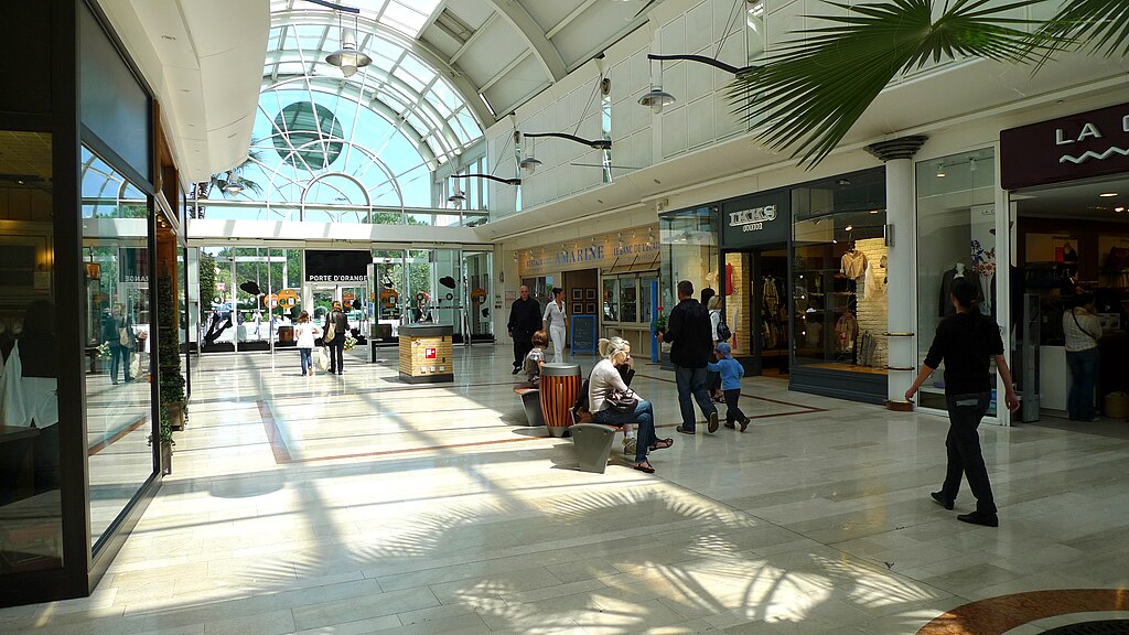Adoucisseur d'eau Le Pontet