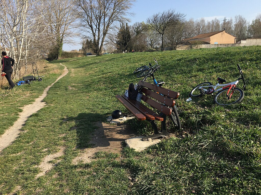 Adoucisseur d'eau Orange