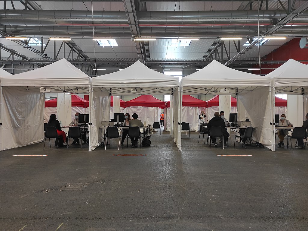 Adoucisseur d'eau Poitiers